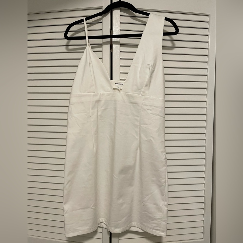 Revolve Eleanor Mini